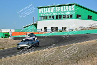 media/May-25-2025-Nasa (Sun) [[dcc9ba5c99]]/Time Trial/Session 1 (Turn 4b)/